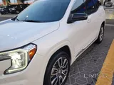 FAMILY USED GMC TERRAIN DENALI FOR SALE